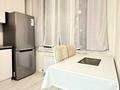 1-комнатная квартира · 30 м² · 3/9 этаж, Туран 55/16 — ГОТОВА К ЗАСЕЛЕНИЮ за 220 000 ₸ в Астане, Нура р-н — фото 3
