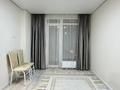 1-комнатная квартира · 30 м² · 3/9 этаж, Туран 55/16 — ГОТОВА К ЗАСЕЛЕНИЮ за 220 000 ₸ в Астане, Нура р-н — фото 4
