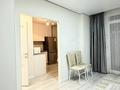 1-комнатная квартира · 30 м² · 3/9 этаж, Туран 55/16 — ГОТОВА К ЗАСЕЛЕНИЮ за 220 000 ₸ в Астане, Нура р-н — фото 6