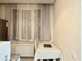 1-комнатная квартира · 30 м² · 3/9 этаж, Туран 55/16 — ГОТОВА К ЗАСЕЛЕНИЮ за 220 000 ₸ в Астане, Нура р-н — фото 7