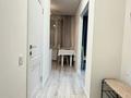 1-комнатная квартира · 30 м² · 3/9 этаж, Туран 55/16 — ГОТОВА К ЗАСЕЛЕНИЮ за 220 000 ₸ в Астане, Нура р-н — фото 8