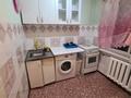 1-бөлмелі пәтер, 36 м², 3/4 қабат ай сайын, Каблукова 129, бағасы: 180 000 〒 в Алматы, Бостандыкский р-н — фото 7