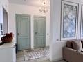 3-комнатная квартира · 71 м² · 9/12 этаж, мкр Дарабоз за 46 млн ₸ в Алматы, Алатауский р-н — фото 6