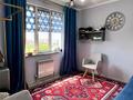 3-комнатная квартира · 71 м² · 9/12 этаж, мкр Дарабоз за 46 млн ₸ в Алматы, Алатауский р-н — фото 11