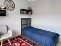 3-комнатная квартира · 71 м² · 9/12 этаж, мкр Дарабоз за 46 млн ₸ в Алматы, Алатауский р-н — фото 12