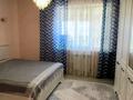 3-комнатная квартира · 71 м² · 9/12 этаж, мкр Дарабоз за 46 млн ₸ в Алматы, Алатауский р-н — фото 14