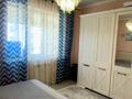3-комнатная квартира · 71 м² · 9/12 этаж, мкр Дарабоз за 46 млн ₸ в Алматы, Алатауский р-н — фото 15