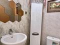 3-комнатная квартира · 71 м² · 9/12 этаж, мкр Дарабоз за 46 млн ₸ в Алматы, Алатауский р-н — фото 24