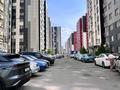 3-комнатная квартира · 71 м² · 9/12 этаж, мкр Дарабоз за 46 млн ₸ в Алматы, Алатауский р-н — фото 27