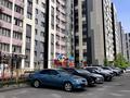 3-комнатная квартира · 71 м² · 9/12 этаж, мкр Дарабоз за 46 млн ₸ в Алматы, Алатауский р-н — фото 28