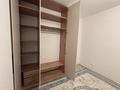 2-комнатная квартира · 57 м² · 8/9 этаж, Ырысты 46/5 — Рыскулова-Емцова за 250 000 ₸ в Алматы, Алатауский р-н — фото 9