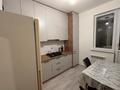 2-комнатная квартира · 57 м² · 8/9 этаж, Ырысты 46/5 — Рыскулова-Емцова за 250 000 ₸ в Алматы, Алатауский р-н — фото 10