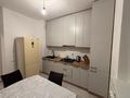 2-комнатная квартира · 57 м² · 8/9 этаж, Ырысты 46/5 — Рыскулова-Емцова за 250 000 ₸ в Алматы, Алатауский р-н — фото 11
