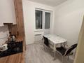 2-комнатная квартира · 57 м² · 8/9 этаж, Ырысты 46/5 — Рыскулова-Емцова за 250 000 ₸ в Алматы, Алатауский р-н — фото 12