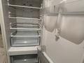 2-комнатная квартира · 57 м² · 8/9 этаж, Ырысты 46/5 — Рыскулова-Емцова за 250 000 ₸ в Алматы, Алатауский р-н — фото 15