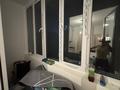 2-комнатная квартира · 57 м² · 8/9 этаж, Ырысты 46/5 — Рыскулова-Емцова за 250 000 ₸ в Алматы, Алатауский р-н — фото 16