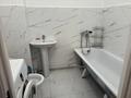 2-комнатная квартира · 57 м² · 8/9 этаж, Ырысты 46/5 — Рыскулова-Емцова за 250 000 ₸ в Алматы, Алатауский р-н — фото 17