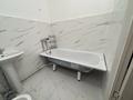 2-комнатная квартира · 57 м² · 8/9 этаж, Ырысты 46/5 — Рыскулова-Емцова за 250 000 ₸ в Алматы, Алатауский р-н — фото 20