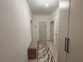 2-комнатная квартира · 57 м² · 8/9 этаж, Ырысты 46/5 — Рыскулова-Емцова за 250 000 ₸ в Алматы, Алатауский р-н — фото 22