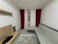 2-комнатная квартира · 57 м² · 8/9 этаж, Ырысты 46/5 — Рыскулова-Емцова за 250 000 ₸ в Алматы, Алатауский р-н — фото 2