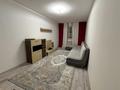 2-комнатная квартира · 57 м² · 8/9 этаж, Ырысты 46/5 — Рыскулова-Емцова за 250 000 ₸ в Алматы, Алатауский р-н — фото 3