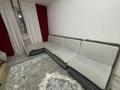 2-комнатная квартира · 57 м² · 8/9 этаж, Ырысты 46/5 — Рыскулова-Емцова за 250 000 ₸ в Алматы, Алатауский р-н — фото 4