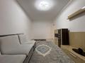 2-комнатная квартира · 57 м² · 8/9 этаж, Ырысты 46/5 — Рыскулова-Емцова за 250 000 ₸ в Алматы, Алатауский р-н — фото 5