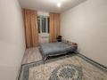 2-комнатная квартира · 57 м² · 8/9 этаж, Ырысты 46/5 — Рыскулова-Емцова за 250 000 ₸ в Алматы, Алатауский р-н — фото 6
