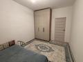 2-комнатная квартира · 57 м² · 8/9 этаж, Ырысты 46/5 — Рыскулова-Емцова за 250 000 ₸ в Алматы, Алатауский р-н — фото 7
