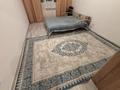 2-комнатная квартира · 57 м² · 8/9 этаж, Ырысты 46/5 — Рыскулова-Емцова за 250 000 ₸ в Алматы, Алатауский р-н — фото 8