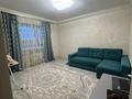 Отдельный дом · 4 комнаты · 130 м² · 12 сот., Набережная 41 — Ленина Набережная за 45.5 млн ₸ в  — фото 4