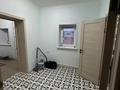 Отдельный дом · 4 комнаты · 130 м² · 12 сот., Набережная 41 — Ленина Набережная за 45.5 млн ₸ в  — фото 3