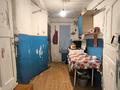 Отдельный дом · 3 комнаты · 58.6 м² · 3 сот., Пролетарская 66 за 18.5 млн ₸ в Костанае — фото 7