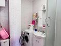 Жеке үй · 7 бөлме · 190 м² · 10 жүзд., 3 новостройка 12, бағасы: 40 млн ₸ в Талдыкоргане — фото 13