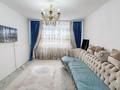Жеке үй · 7 бөлме · 190 м² · 10 жүзд., 3 новостройка 12, бағасы: 40 млн ₸ в Талдыкоргане