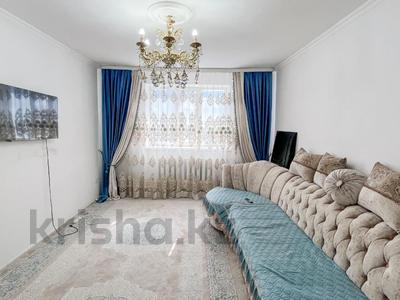Жеке үй · 7 бөлме · 190 м² · 10 жүзд., 3 новостройка 12, бағасы: 40 млн ₸ в Талдыкоргане