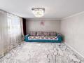 Жеке үй · 7 бөлме · 190 м² · 10 жүзд., 3 новостройка 12, бағасы: 40 млн ₸ в Талдыкоргане — фото 5