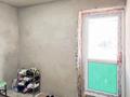 Жеке үй · 7 бөлме · 190 м² · 10 жүзд., 3 новостройка 12, бағасы: 40 млн ₸ в Талдыкоргане — фото 23