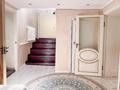 Жеке үй · 7 бөлме · 190 м² · 10 жүзд., 3 новостройка 12, бағасы: 40 млн ₸ в Талдыкоргане — фото 9
