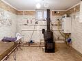 Жеке үй · 7 бөлме · 190 м² · 10 жүзд., 3 новостройка 12, бағасы: 40 млн ₸ в Талдыкоргане — фото 10