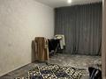 2-комнатная квартира · 56 м² · 4/5 этаж, 26-й мкр 12а — Рядом с садиком и школы за 17.5 млн ₸ в Актау