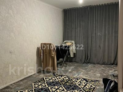 2-комнатная квартира · 56 м² · 4/5 этаж, 26-й мкр 12а — Рядом с садиком и школы за 17.5 млн ₸ в Актау