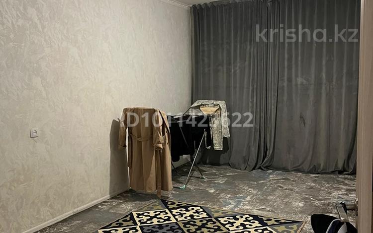 2-комнатная квартира · 56 м² · 4/5 этаж, 26-й мкр 12а — Рядом с садиком и школы за 17.5 млн ₸ в Актау — фото 2