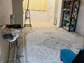 2-комнатная квартира · 56 м² · 4/5 этаж, 26-й мкр 12а — Рядом с садиком и школы за 17.5 млн ₸ в Актау — фото 10