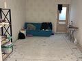 2-комнатная квартира · 56 м² · 4/5 этаж, 26-й мкр 12а — Рядом с садиком и школы за 17.5 млн ₸ в Актау — фото 11