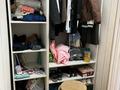 2-комнатная квартира · 56 м² · 4/5 этаж, 26-й мкр 12а — Рядом с садиком и школы за 17.5 млн ₸ в Актау — фото 2