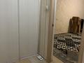 2-комнатная квартира · 56 м² · 4/5 этаж, 26-й мкр 12а — Рядом с садиком и школы за 17.5 млн ₸ в Актау — фото 3