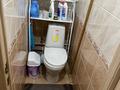 2-комнатная квартира · 56 м² · 4/5 этаж, 26-й мкр 12а — Рядом с садиком и школы за 17.5 млн ₸ в Актау — фото 4