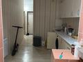 2-комнатная квартира · 56 м² · 4/5 этаж, 26-й мкр 12а — Рядом с садиком и школы за 17.5 млн ₸ в Актау — фото 5