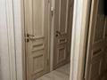 2-комнатная квартира · 56 м² · 4/5 этаж, 26-й мкр 12а — Рядом с садиком и школы за 17.5 млн ₸ в Актау — фото 6